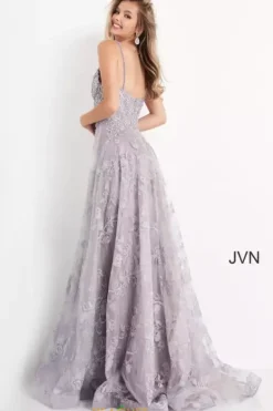 JVN06474^JVN by Jovani Hot