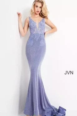 JVN06505^JVN by Jovani