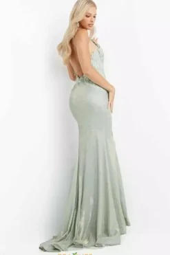 JVN08492^JVN by Jovani Clearance