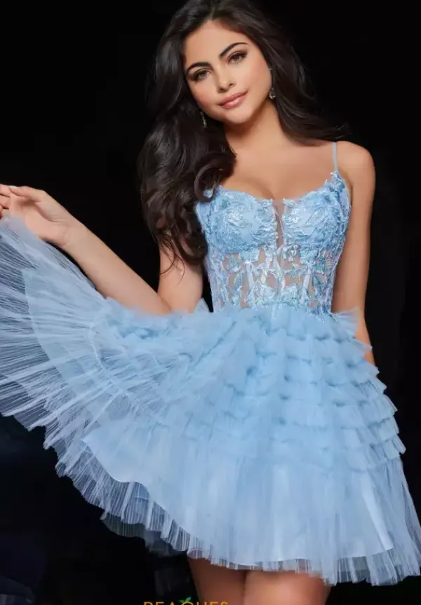 JVN37060^JVN by Jovani