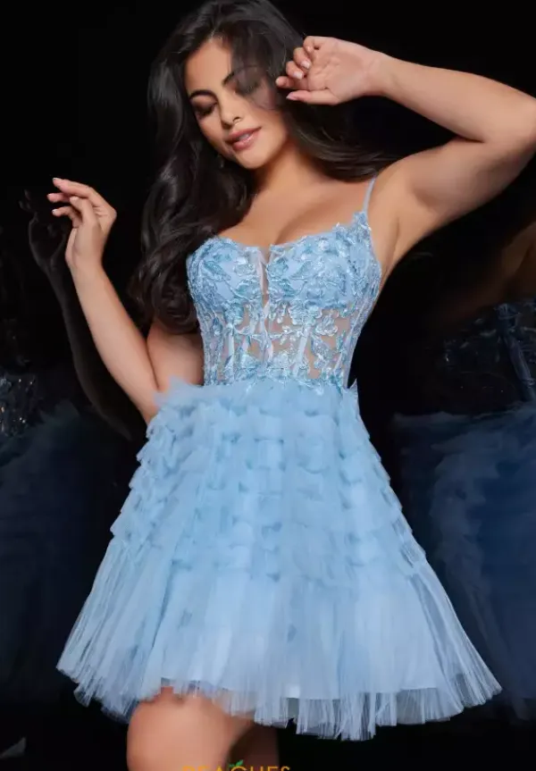 JVN37060^JVN by Jovani