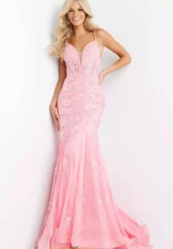JVN06475^JVN by Jovani Discount