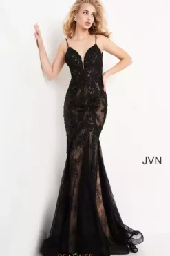 JVN06475^JVN by Jovani Discount