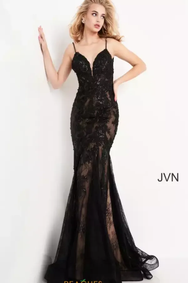 JVN06475^JVN by Jovani Discount