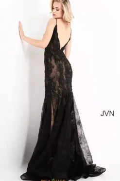 JVN06475^JVN by Jovani Discount