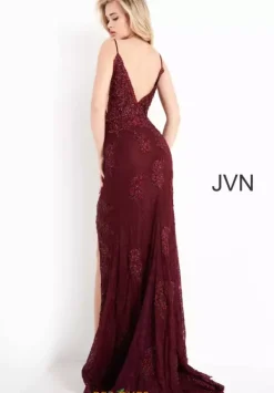 JVN00864^JVN by Jovani Online