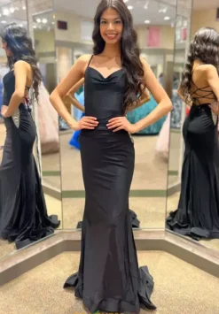 JVN37529^JVN by Jovani Online