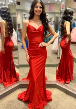 JVN37529^JVN by Jovani Online