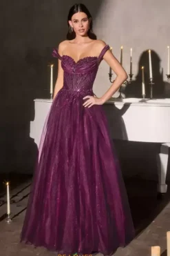 La Divine by Cinderella CC493^Ladivine by Cinderella Clearance