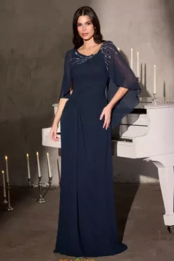 La Divine by Cinderella CR884^Ladivine by Cinderella Sale