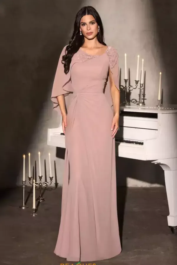 La Divine by Cinderella CR884^Ladivine by Cinderella Sale