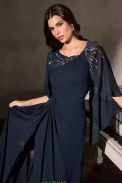 La Divine by Cinderella CR884^Ladivine by Cinderella Sale