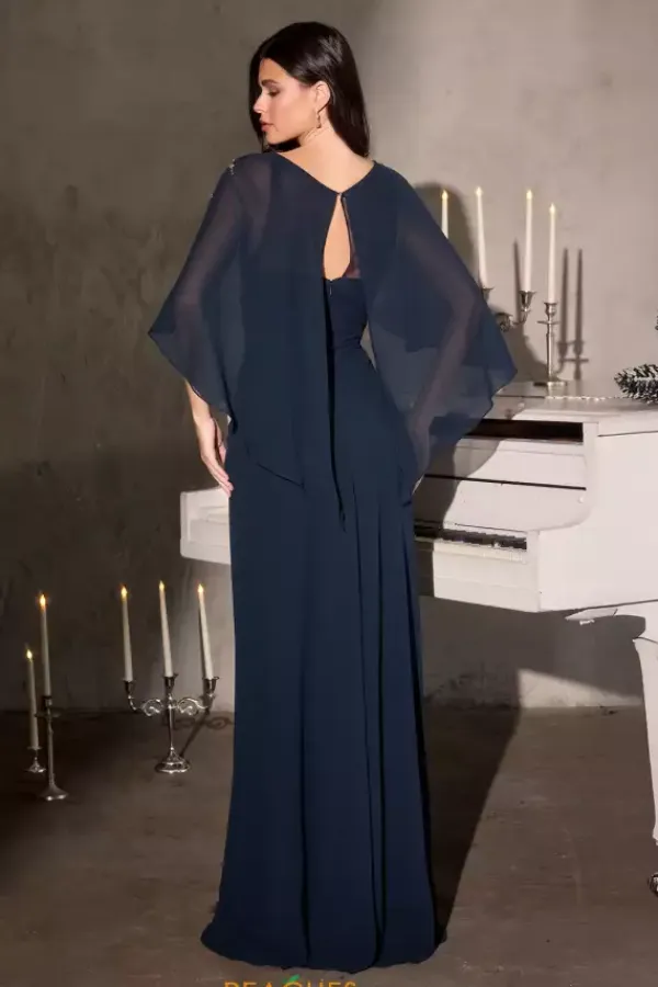 La Divine by Cinderella CR884^Ladivine by Cinderella Sale