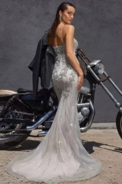 La Divine by Cinderella CR383^Ladivine by Cinderella Best