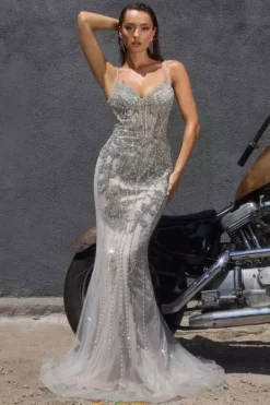 La Divine by Cinderella CR383^Ladivine by Cinderella Best