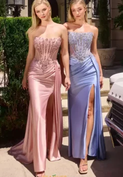 La Divine by Cinderella C169^Ladivine by Cinderella Best