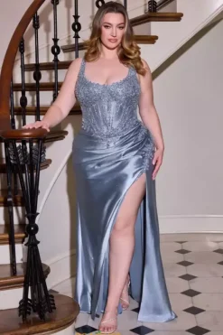 La Divine by Cinderella CC475C^Ladivine by Cinderella