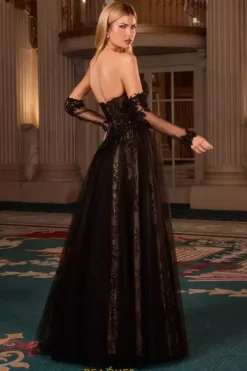 La Divine by Cinderella CD717^Ladivine by Cinderella