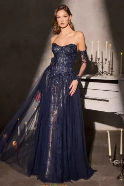 La Divine by Cinderella CD717^Ladivine by Cinderella