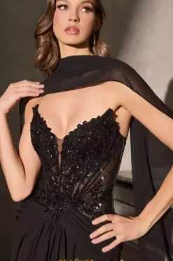 La Divine by Cinderella CD673^Ladivine by Cinderella