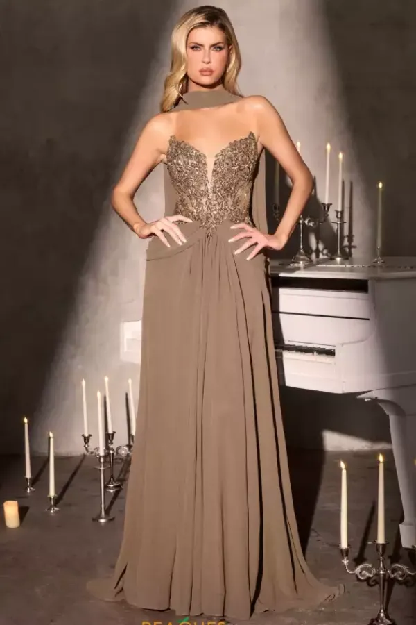 La Divine by Cinderella CD673^Ladivine by Cinderella