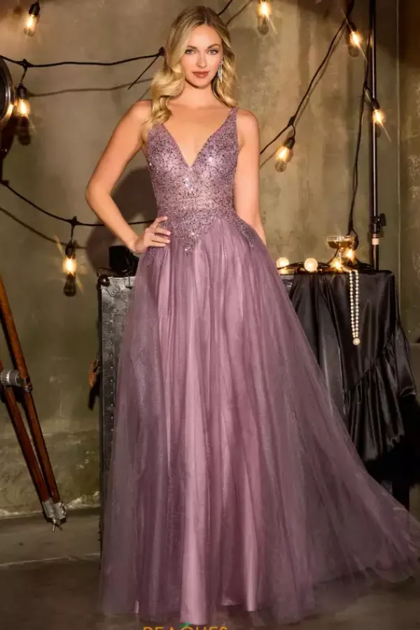 La Divine by Cinderella CR880^Ladivine by Cinderella Sale