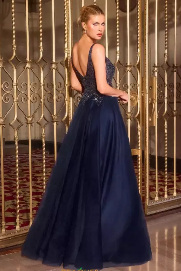 La Divine by Cinderella CR880^Ladivine by Cinderella Sale