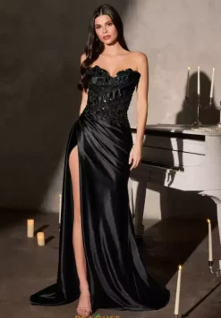 La Divine by Cinderella CDS567^Ladivine by Cinderella Best