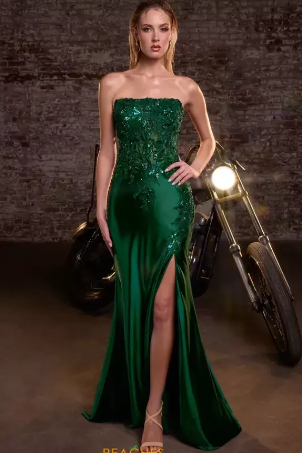 La Divine by Cinderella C168^Ladivine by Cinderella