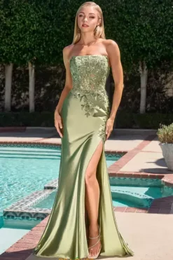 La Divine by Cinderella C168^Ladivine by Cinderella