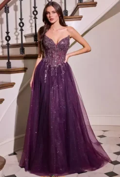 La Divine by Cinderella CD721^Ladivine by Cinderella