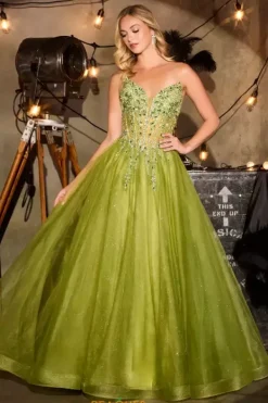 La Divine by Cinderella CD721^Ladivine by Cinderella