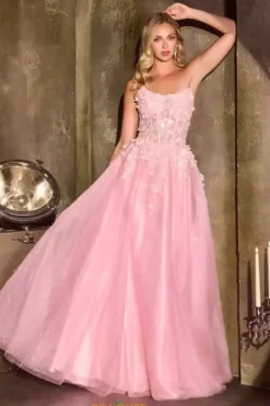 La Divine by Cinderella C174^Ladivine by Cinderella New