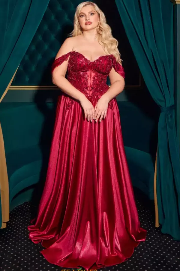 La Divine by Cinderella CDS525^Ladivine by Cinderella Discount