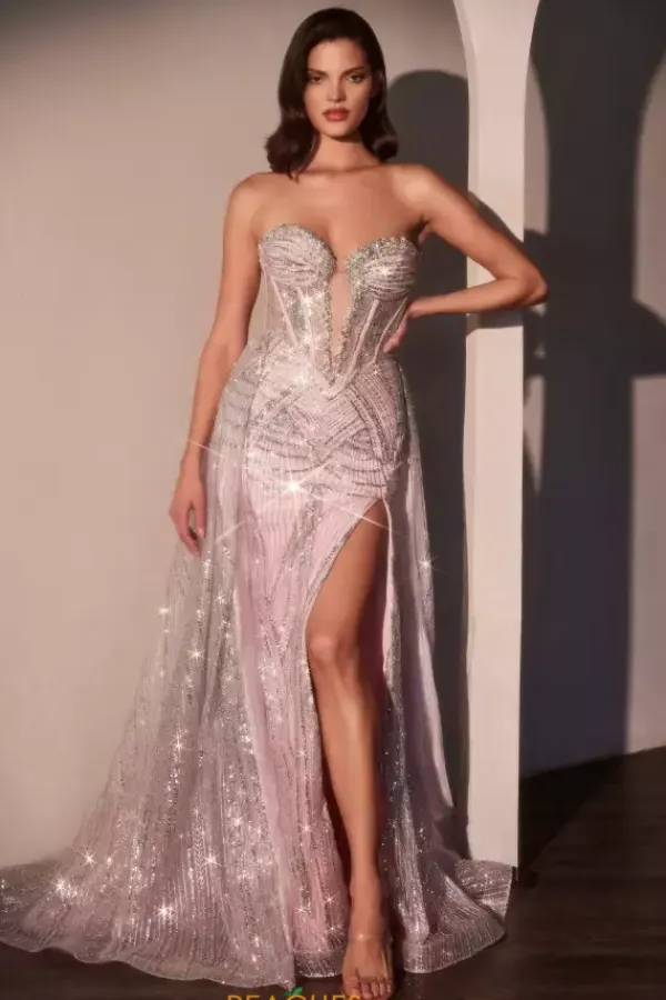 La Divine by Cinderella CM384^Ladivine by Cinderella Discount