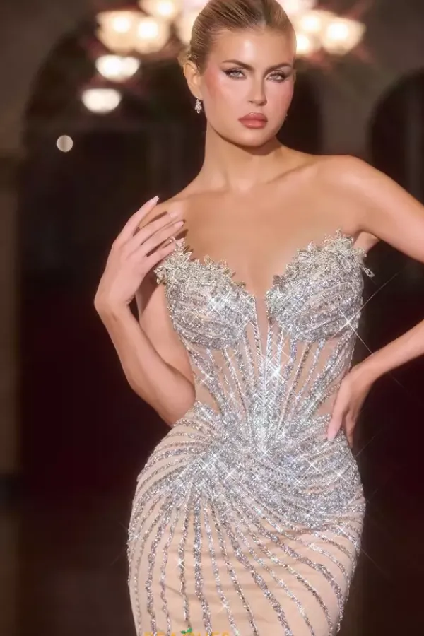 La Divine by Cinderella CD715^Ladivine by Cinderella Hot