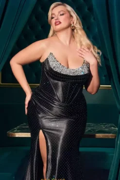 La Divine by Cinderella CDS529C^Ladivine by Cinderella Sale