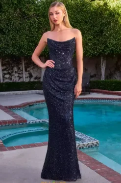 La Divine by Cinderella CD396^Ladivine by Cinderella Best