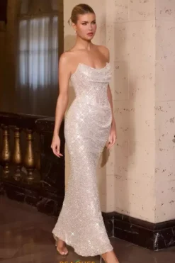 La Divine by Cinderella CD396^Ladivine by Cinderella Best