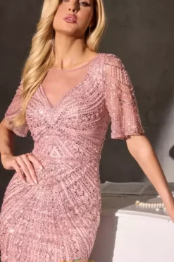 La Divine by Cinderella CR887^Ladivine by Cinderella Sale