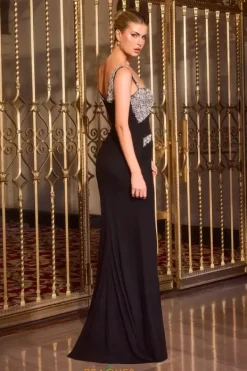 La Divine by Cinderella CDS562^Ladivine by Cinderella Sale