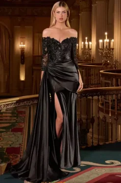 La Divine by Cinderella CDS549^Ladivine by Cinderella New