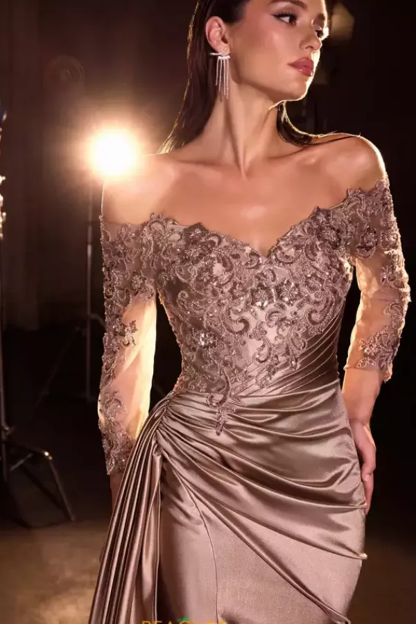 La Divine by Cinderella CDS549^Ladivine by Cinderella New