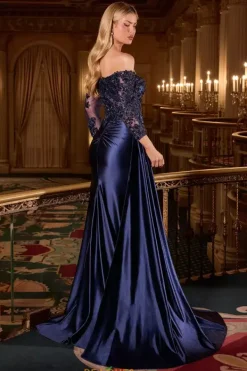 La Divine by Cinderella CDS549^Ladivine by Cinderella New