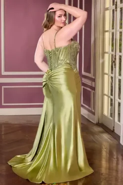 La Divine by Cinderella CDS556C^Ladivine by Cinderella Outlet