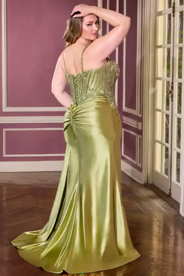 La Divine by Cinderella CDS556C^Ladivine by Cinderella Outlet