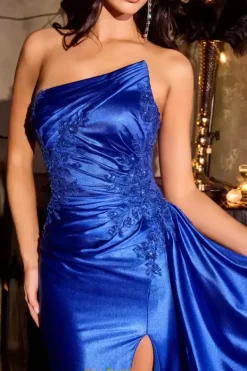 La Divine by Cinderella CA122^Ladivine by Cinderella Online