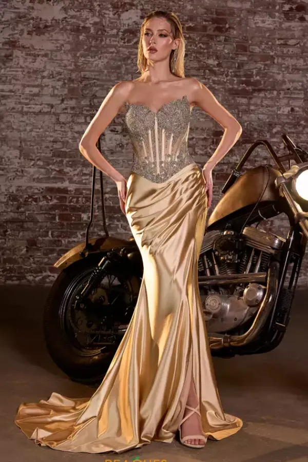 La Divine by Cinderella CD736^Ladivine by Cinderella New