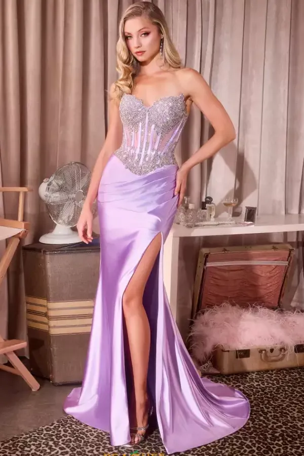 La Divine by Cinderella CD736^Ladivine by Cinderella New