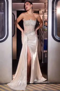 La Divine by Cinderella CD692^Ladivine by Cinderella Online